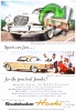 Studebaker 1956 1.jpg